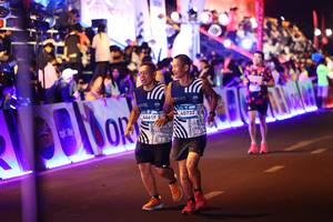 BIB: 
                            <button type="button" onclick="openModal(24255837)" class="btn btn-primary btn-sm float-right btn-popup" data-toggle="modal" data-target=".modal-high-quality">
                        <i class="fas fa-shopping-cart"></i> Add to Cart
                    </button>
                                            <button type="button" onclick="isThisMe(24255837, true)" class="btn btn-success btn-sm float-right btn-popup btn-isme hidden" data-toggle="tooltip" data-placement="bottom" title="นี่คือรูปของคุณใช่ไหม คลิกที่นี่เพื่อเอาเข้าอัลบั้ม">
                        <i class="fas fa-plus"></i> Add to album
                    </button>
                    <button type="button" onclick="isThisMe(24255837, false)" class="btn btn-warning btn-sm float-right btn-popup btn-isnotme hidden">
                        <i class="fas fa-ban"></i> Remove from album
                    </button>